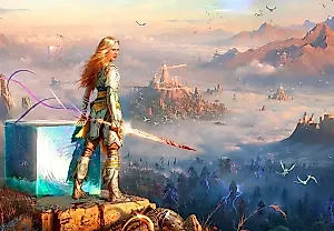 God of War Laufey: всё о PC-релизе