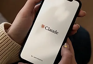 Я подключил Claude к Gmail, и он узнал обо мне пугающе много — и даже сэкономил время