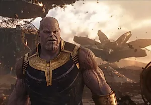 Marvel и злодеи: будут ли они наконец побеждать?
