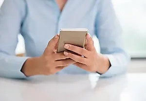 Drama RAT – новый Android-вирус