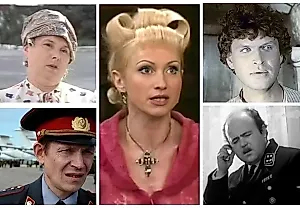Когда актёры становятся врагами народа: как ненависть зрителей преследует артистов