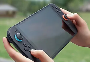 Год Nintendo Switch 2: громкий старт — унылое ожидание