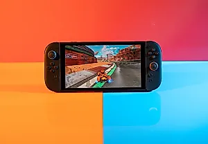 Новая презентация Nintendo: что ждать от Direct 2024