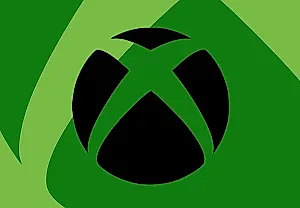 Эксклюзивы Xbox: новая путаница