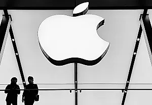 Всё, что объявили на WWDC 2026 от Apple