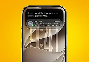 Как установить бета-версию iOS 17 для разработчиков