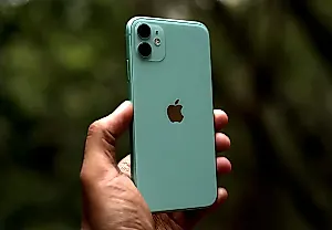 iOS 27 can run on phones as old as the iPhone 11