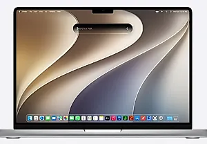Apple прекращает поддержку Intel Mac в macOS 27