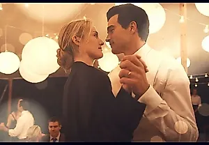 Костюмер «Love Story» Руди Мэнс: историческая точность или мания?