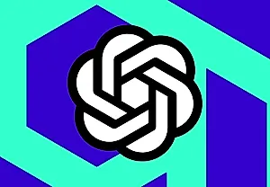 OpenAI выходит на IPO вслед за Anthropic