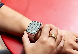 Apple массово отключает поддержку старых Apple Watch