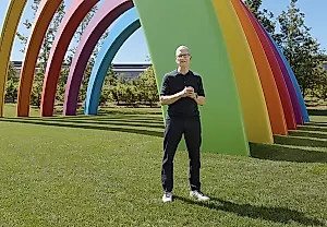 Apple WWDC 2026: семь главных новинок