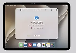 Apple обновила функцию Screen Time: эффект сомнителен