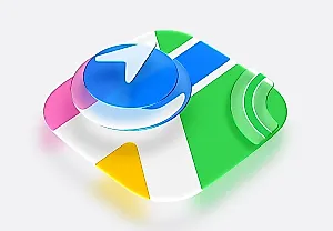 5 любимых фишек iOS 27: испытания на Pro-модели