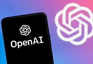 OpenAI готовится к IPO: SEC-подача — что это значит?