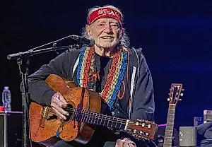 Farm Aid 2026 впервые отправится в Вирджинию-Бич: дата и состав участников