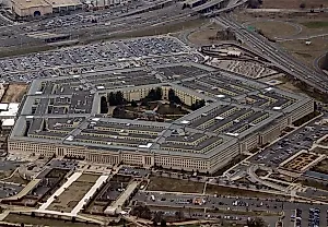 США начали гонку вооружений в облаках: новые «самолеты судного дня» за миллиарды