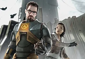 Half-Life 3: игра, которая может заставить нас поверить в чудеса