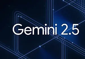Дети под присмотром: Google предлагает Gemini для младших пользователей