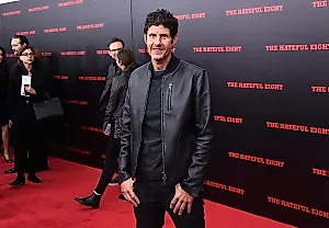 Mike D из Beastie Boys готовит сольник