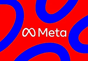 Meta станет еще любопытнее: теперь персонализация — везде