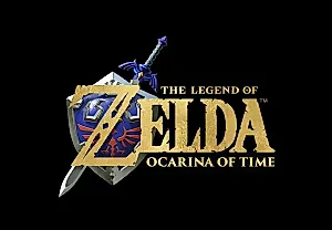 Знаковая Zelda возвращается на Switch 2