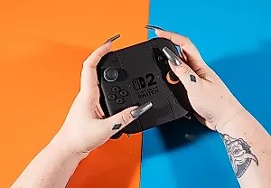 Nintendo Direct June 2026: все главные анонсы и трейлеры