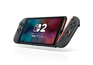 Все большие анонсы Nintendo Direct: Zelda, Kingdom Hearts 4 и прочее