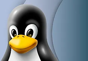 Одна буква, которая ломает Linux