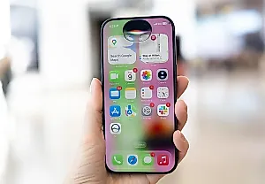 Я попробовал Siri AI — и ему наконец есть за что платить