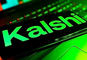 Kalshi вводит проверку занятости на некоторые ставки