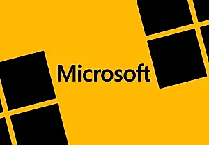 Microsoft отключает Office 2019 for Mac: на пороге перемен