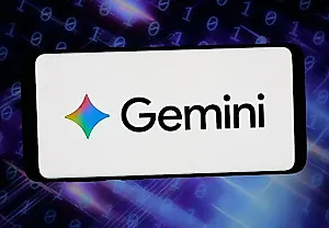 Google Gemini is down for many —here's what we know about the potential outage so far