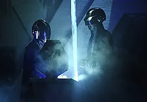Томас Бангалтер окончательно отверг воссоединение Daft Punk — вспоминаем, чем теперь живет легенда