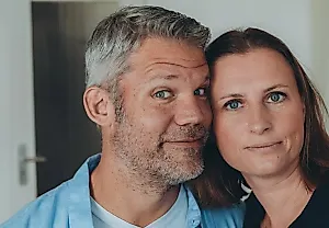 Как привязанность к родителям ведет к жизни без детей