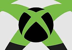 Microsoft греет топор: XBOX режут под ноль