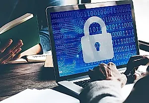 Уязвимость нулевого дня в Microsoft Defender угрожает безопасности пользователей