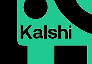 На ставку по справке: Kalshi вводит проверку занятости на бирже прогнозов