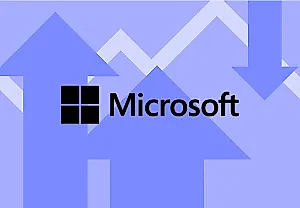 Microsoft оправдывается за спикеров, которых студенты освистали из-за разговоров про ИИ