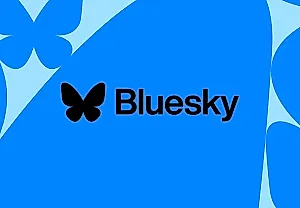 Bluesky запускает сообщества