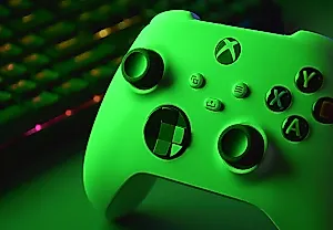 Xbox CEO признал: прибыли не хватит всем