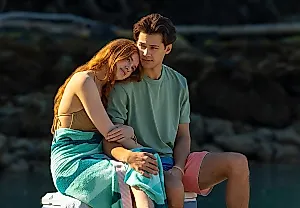 Весь саундтрек сериала «Every Year After»: разбор по эпизодам