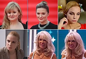 Звёздные сестры: враги — друзья