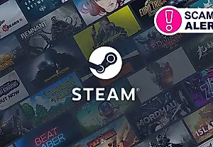 Valve уходит от физических подарочных карт Steam