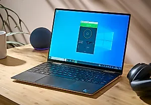 Обновление Windows 11 24H2: укрыться не удастся!