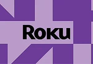 Roku навела порядок в цветах: теперь одно большое серое облако вместо HDR!