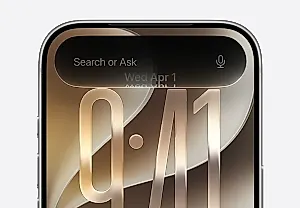 Apple заявила: Siri не будет лебезить перед пользователями