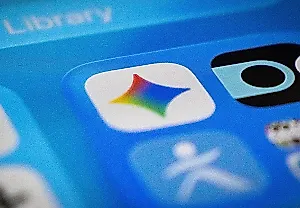 Google подал в суд на китайских мошенников, использовавших Gemini AI для обмана