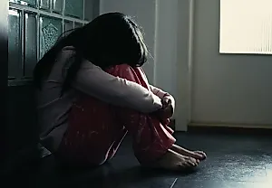 Как физическое развитие детей из учреждений ведет к гиперактивности