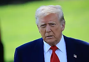 Трамп хочет закатить пошлину на «иностранные» фильмы: как собрать всю малину обратно в Голливуд?